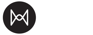 webmentor.fun