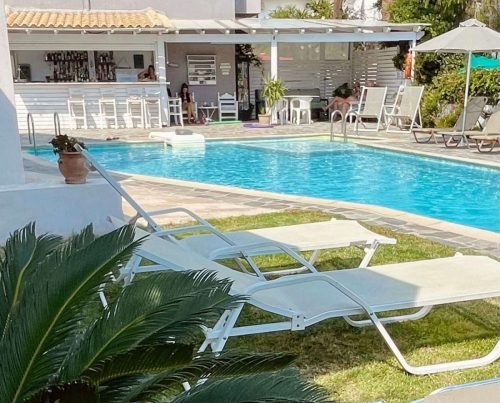 εικόνα_Viber_2025-03-22_07-47-16-393