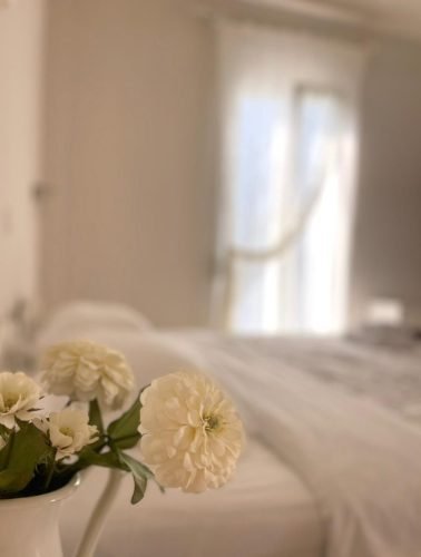 εικόνα_Viber_2025-03-22_07-54-23-404