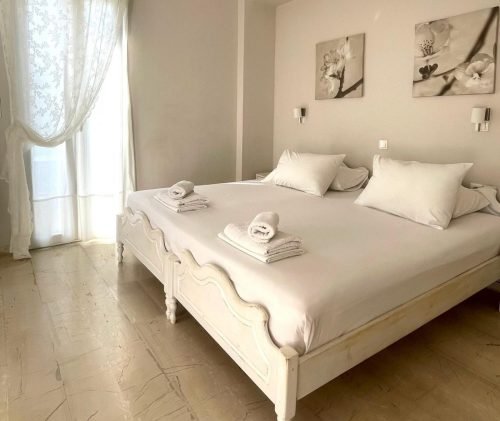 εικόνα_Viber_2025-03-22_07-55-07-332